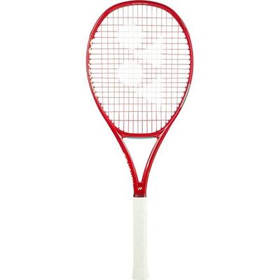 Yonex VCORE 100L (280g) Ruby Red 26