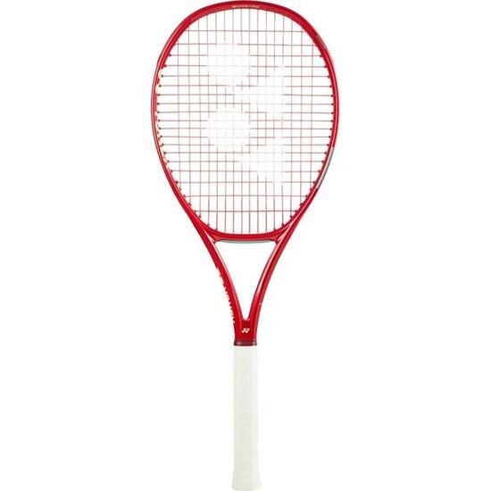 Yonex VCORE 100L (280g) Ruby Red 26