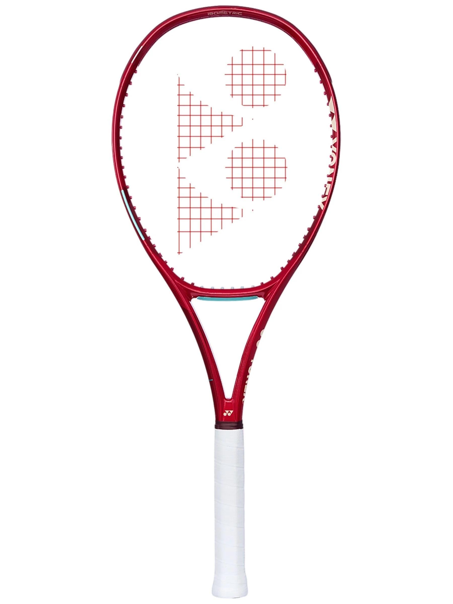 YONEX picture