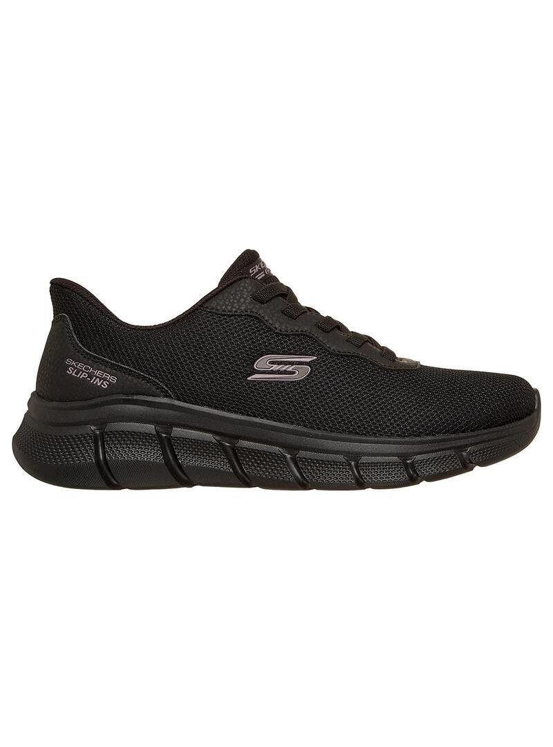 SKECHERS picture