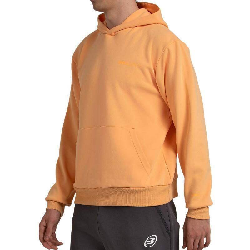 Sweat Bullpadel Albier Junior 3/5