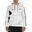 BULLPADEL PALMIRO Hombre PREMIER PADEL (Sudadera)