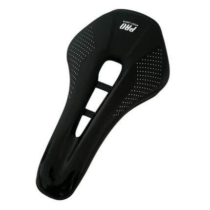 Fahrradsattel Sport Royal Gel 265 x 140 mm MTB Rennrad