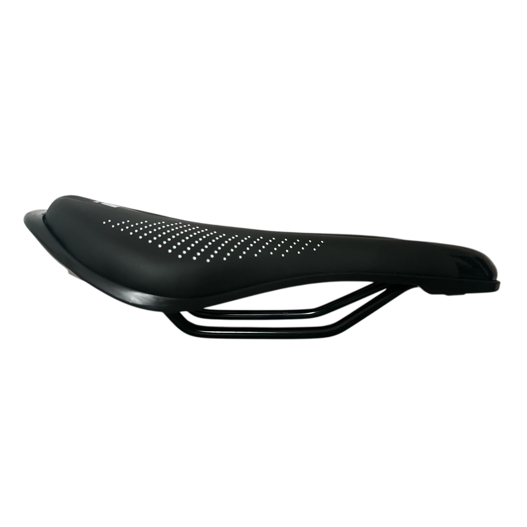 Fietszadel Sport Royal Gel 265x140mm MTB Racefiets 4/8