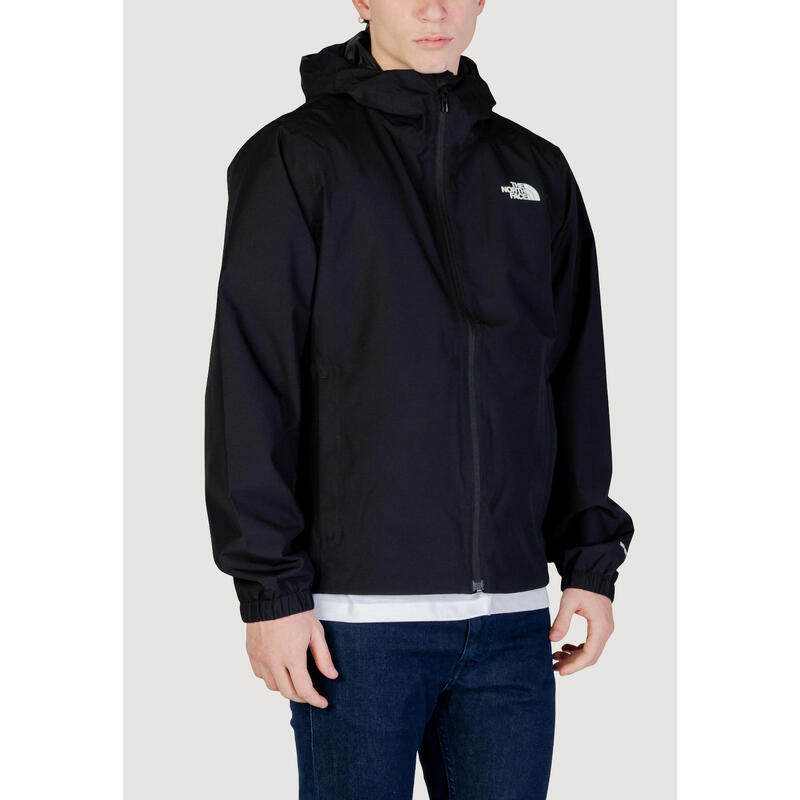 Geacă M QUEST MONO JACKET  BĂRBAŢI