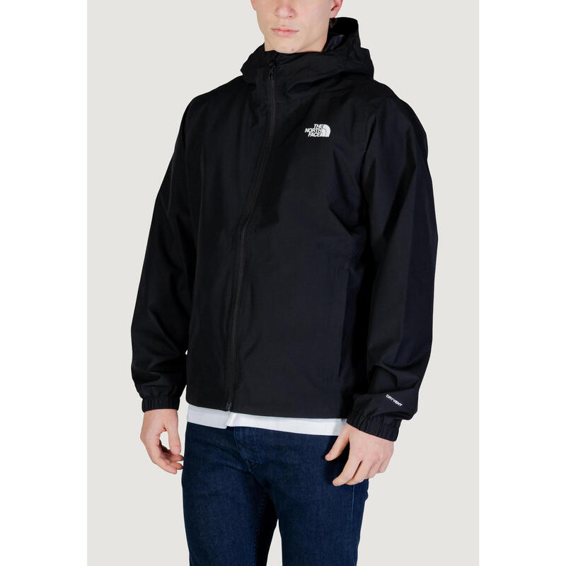 Geacă M QUEST MONO JACKET  BĂRBAŢI