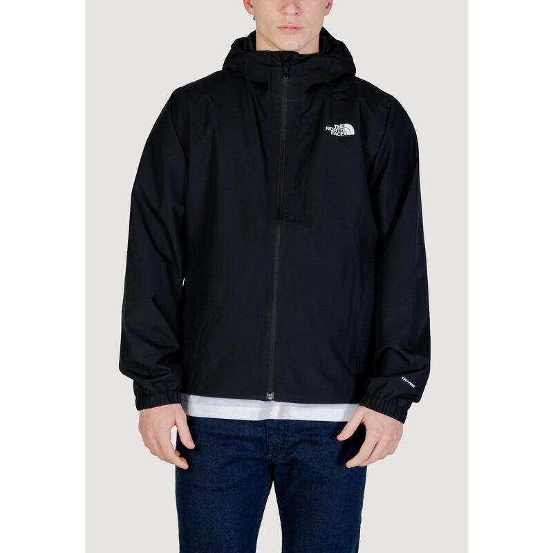 Geacă M QUEST MONO JACKET  BĂRBAŢI