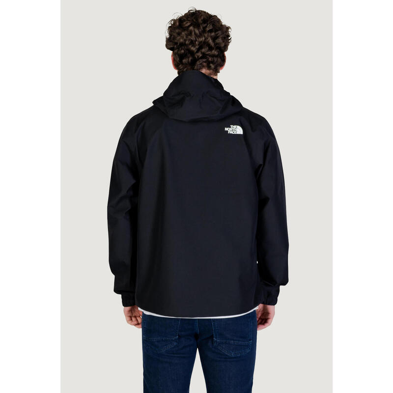 Geacă M QUEST MONO JACKET  BĂRBAŢI