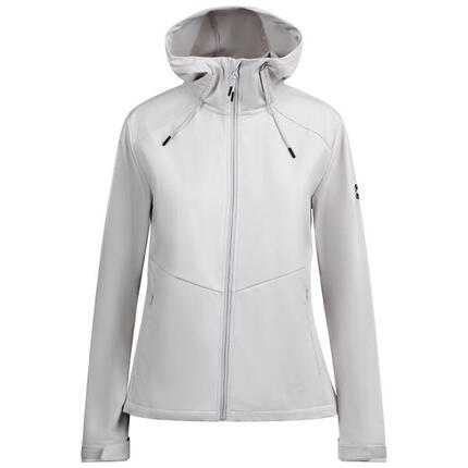 Veste à capuche femme Trespass Eunice