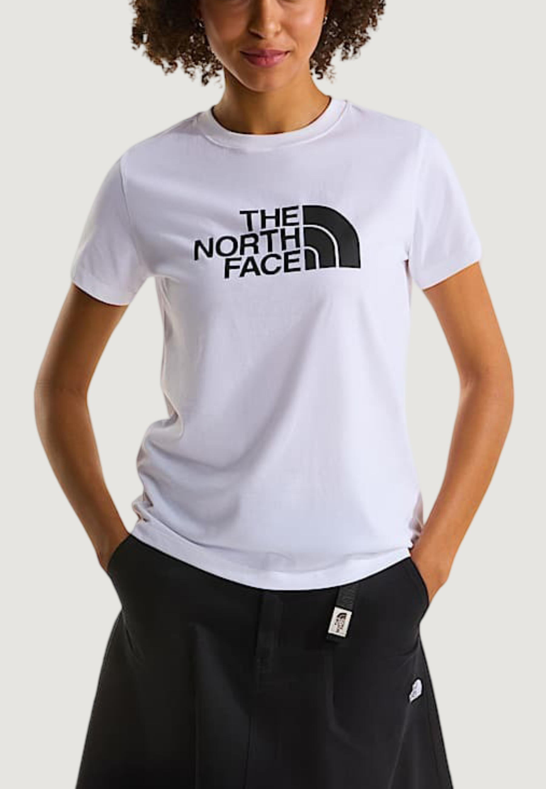 THE NORTH FACE picture