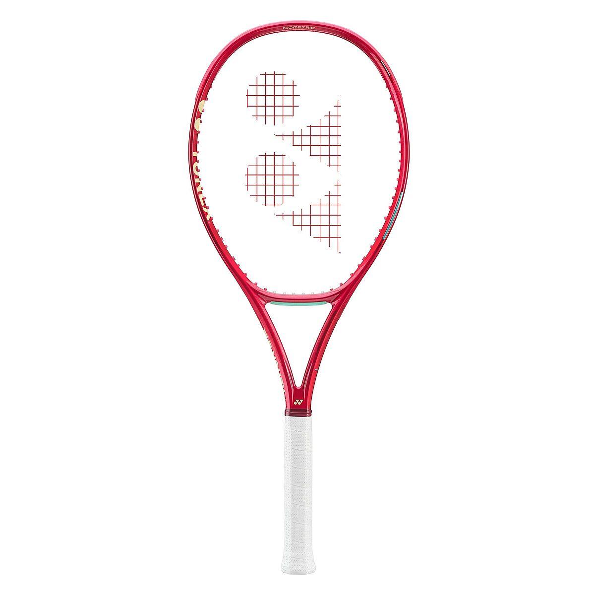 YONEX picture