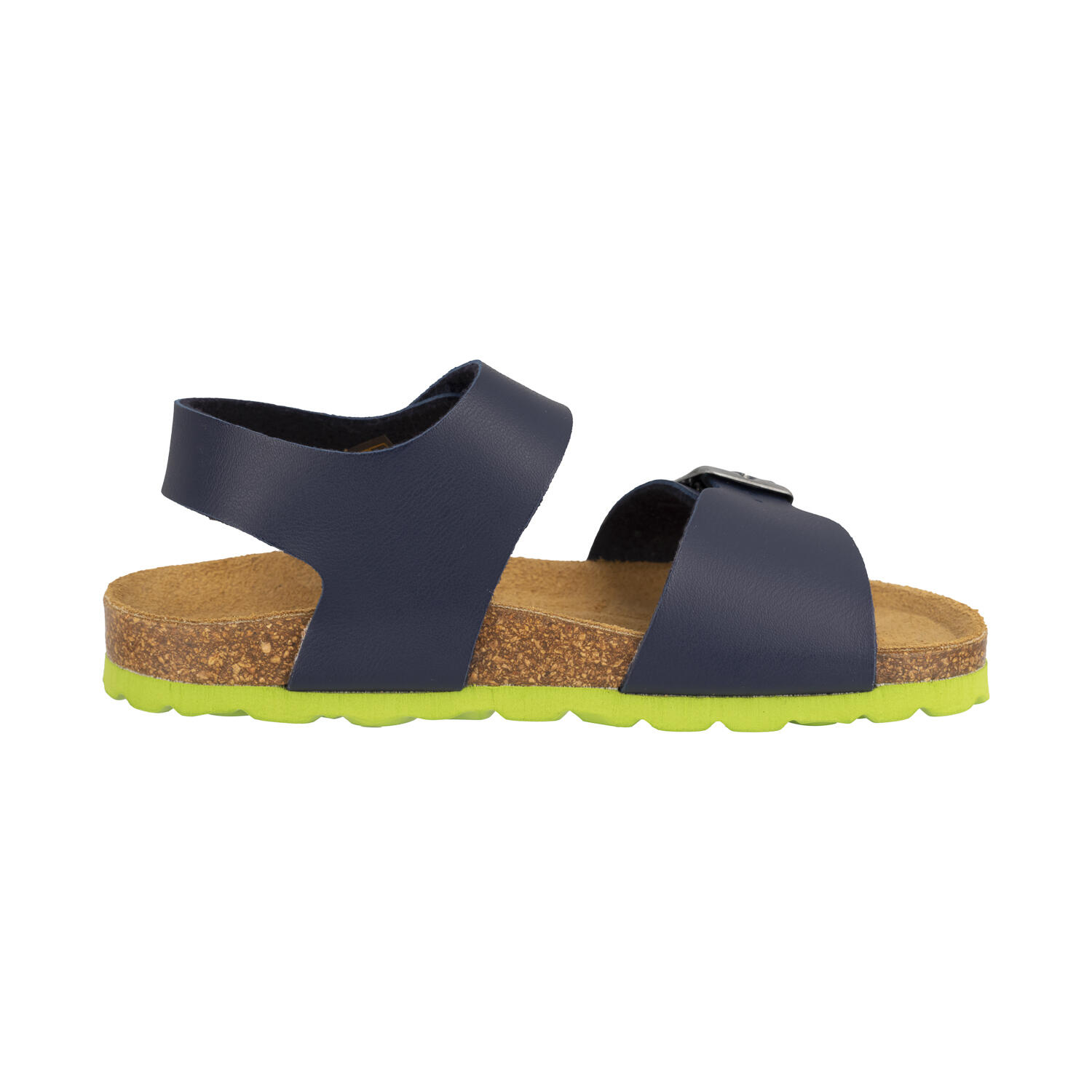 TROLLKIDS Kids Bergen Sandal 2/4