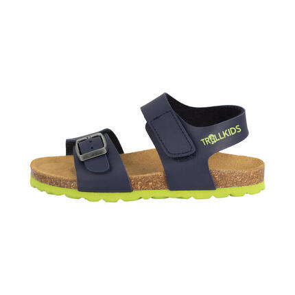 Sandalen Bergen Outdoor unisex