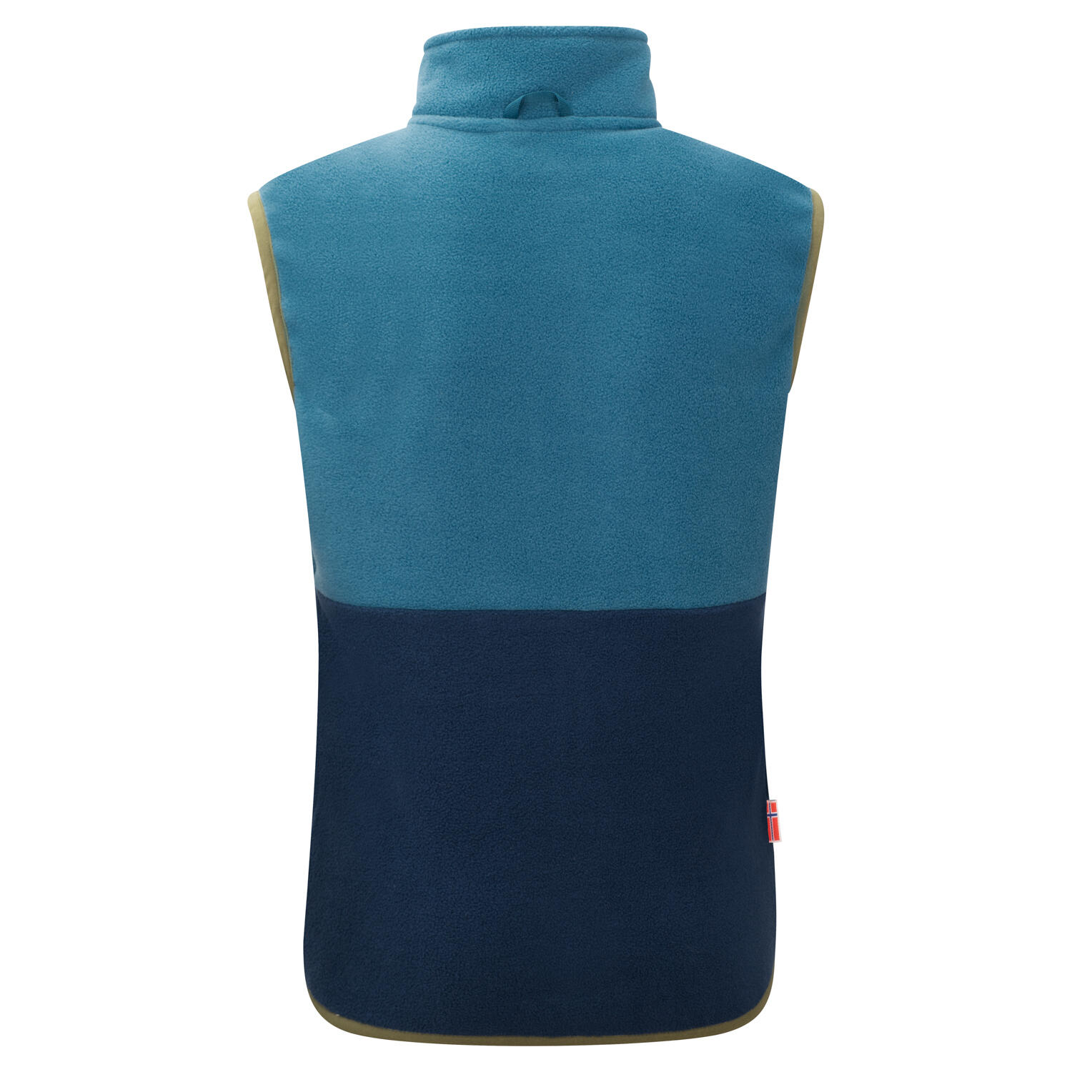 Kids Kjerag Vest 2/3