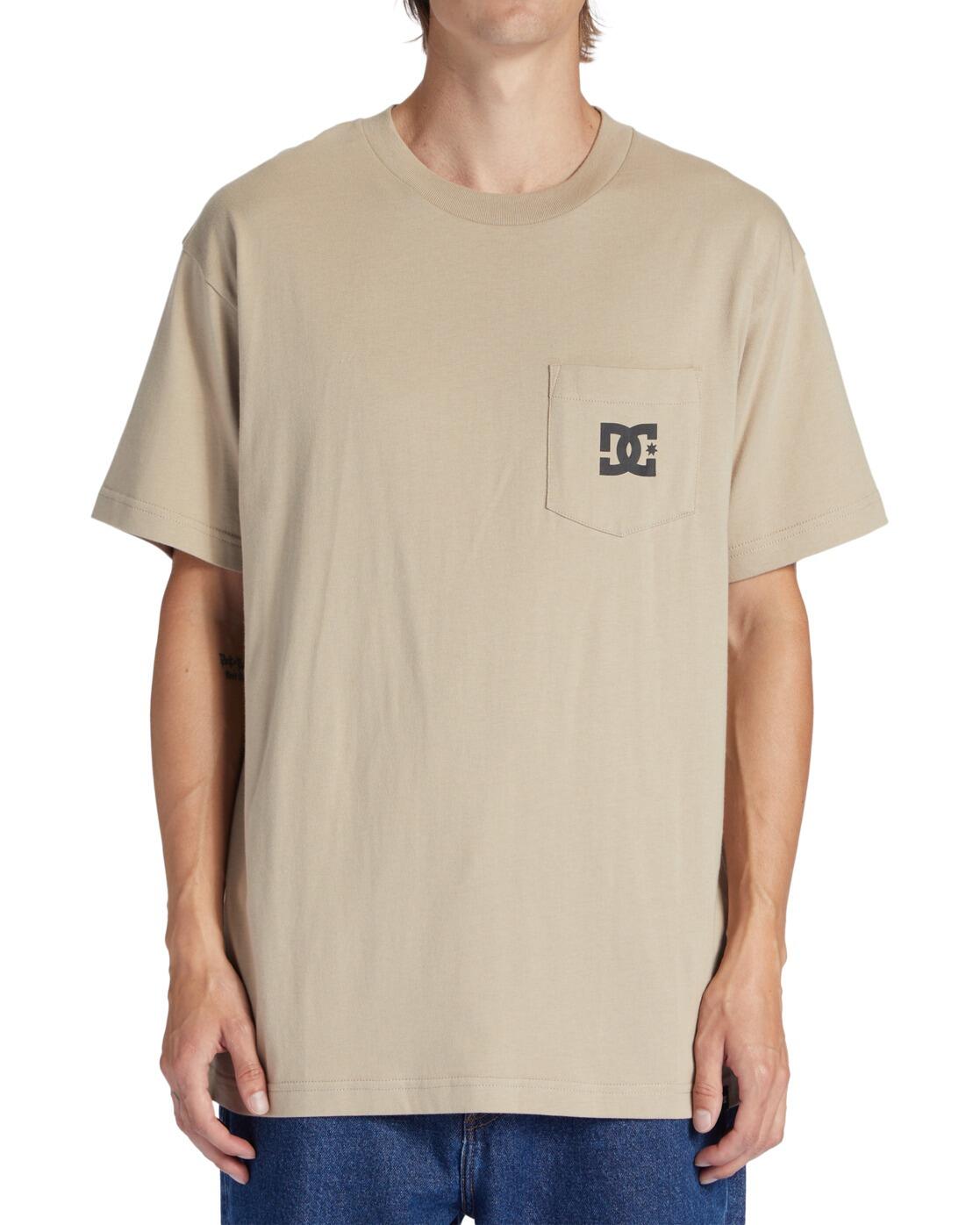 DC SHOES picture