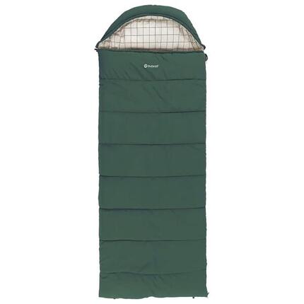 Śpiwór turystyczny Outwell Camper Prime (200 cm)