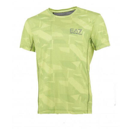 Tee-shirt EA7 Emporio Armani TEE-SHIRT HOMME EA7 EMPORIO ARMANI