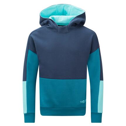 Hoodie Rondane Outdoor unisex