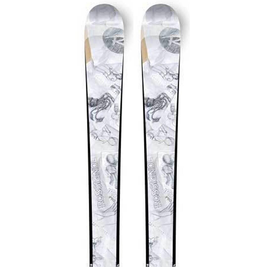 ROSSIGNOL picture
