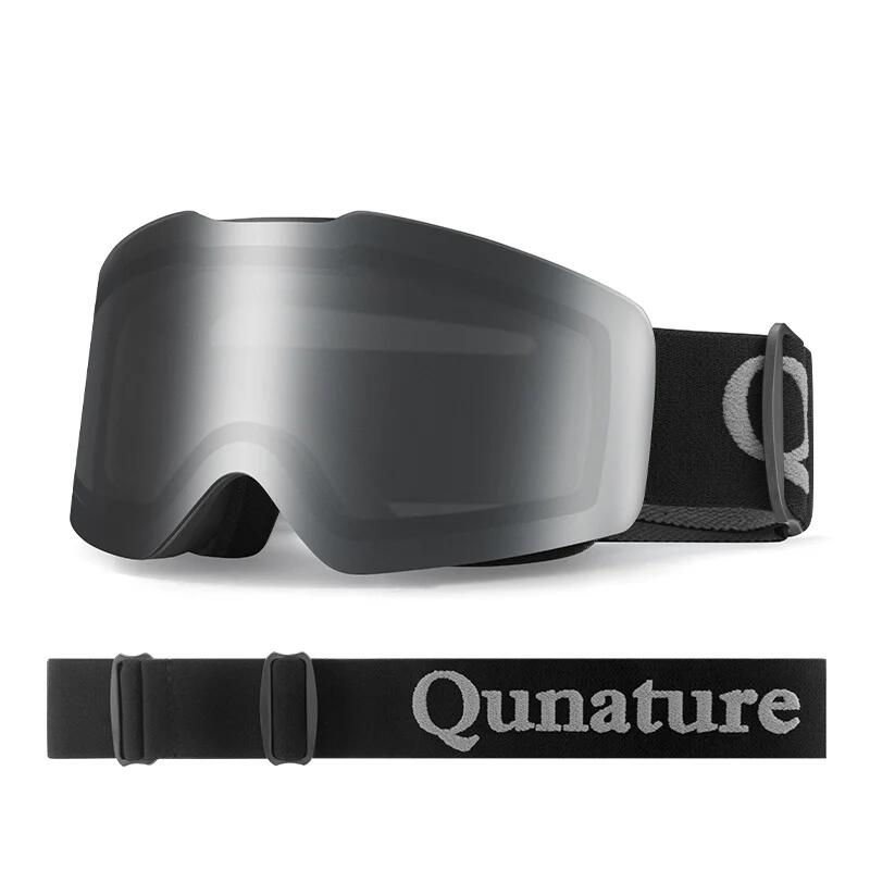 QUNATURE picture