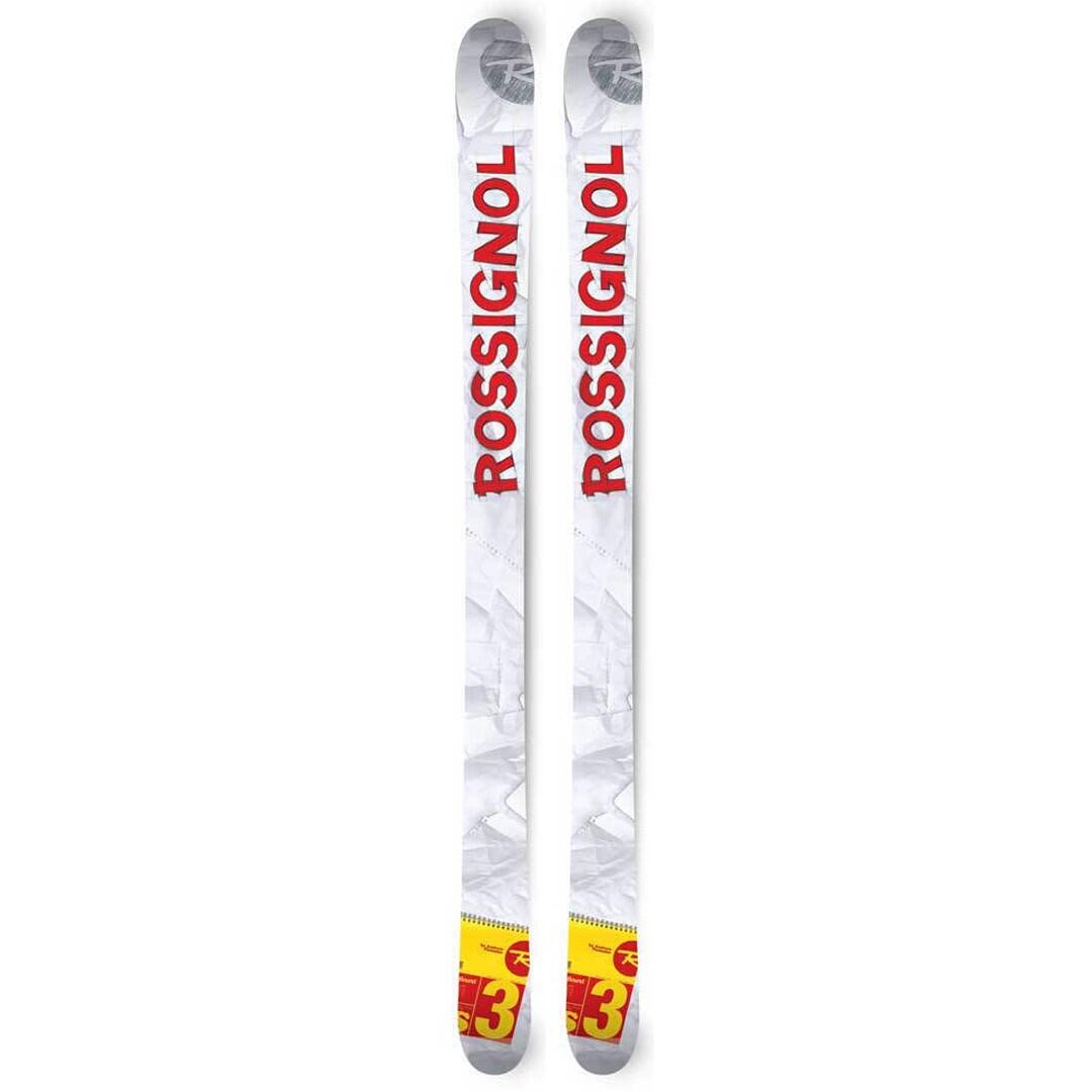 ROSSIGNOL S3 4/7