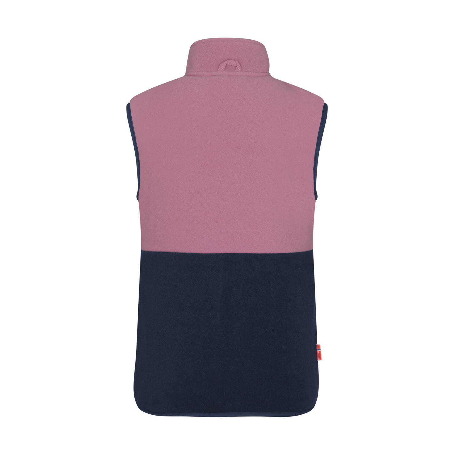 Kids Kjerag Vest 2/2