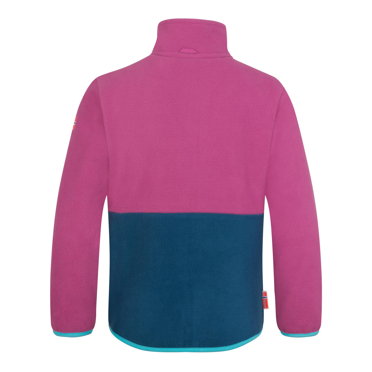 3 in 1 Jacke Kjerak Outdoor unisex 4/4