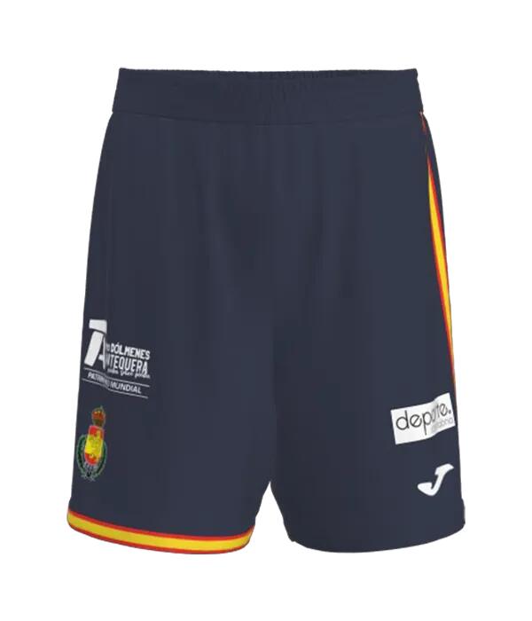 JOMA picture