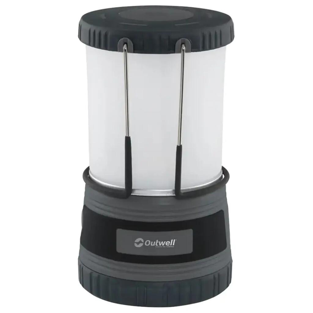 Lantern Carnelian DC 1000