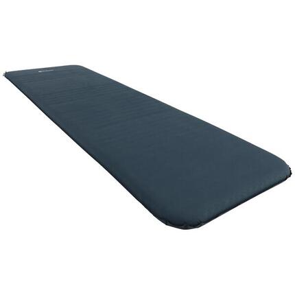 Mata samopompująca Outwell Dreamcatcher Single 5.0 cm