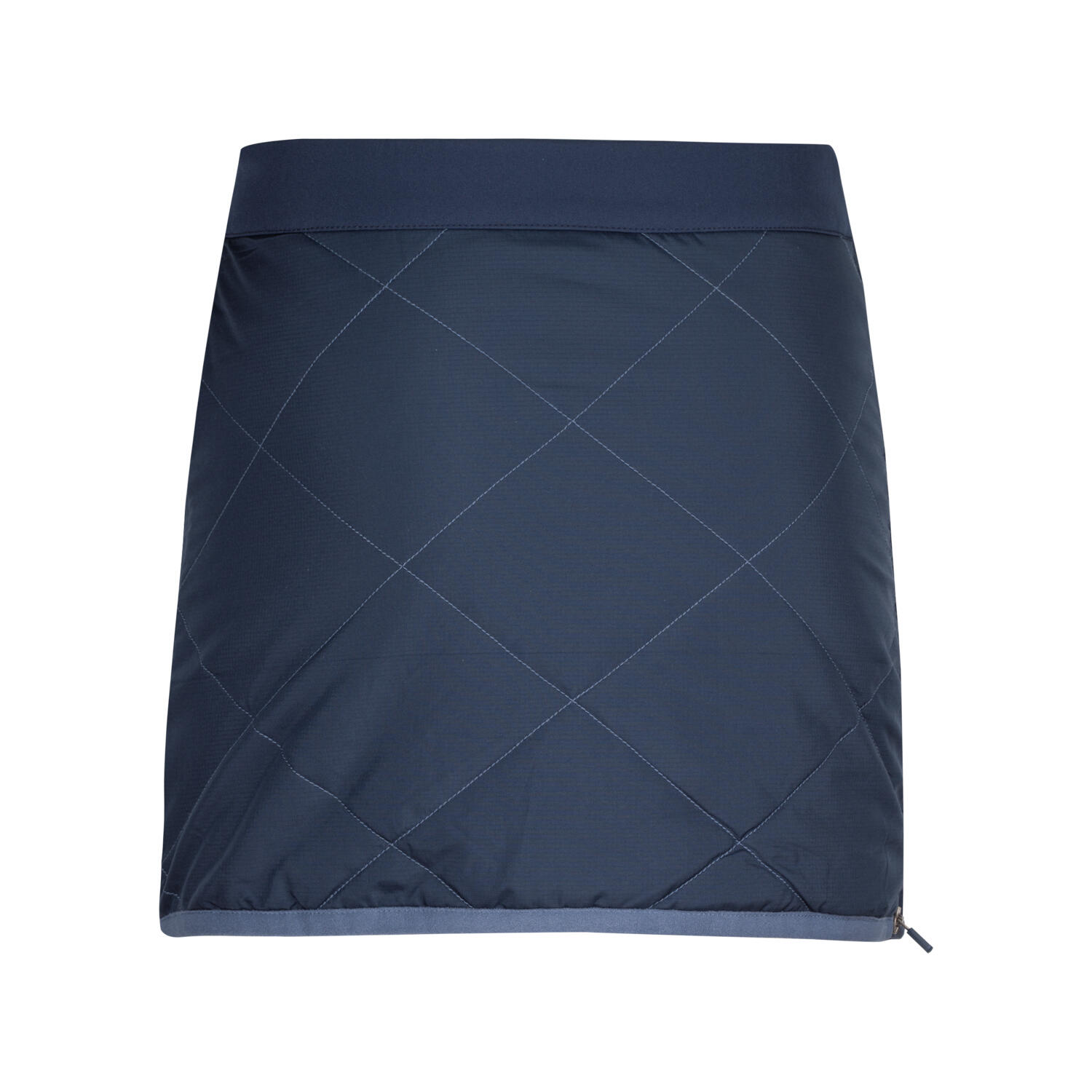 navyblau