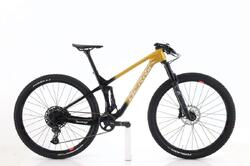 VTT reconditionné · Mako · Très bon état