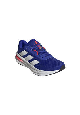 Hardloopschoenen adidas galaxy 7