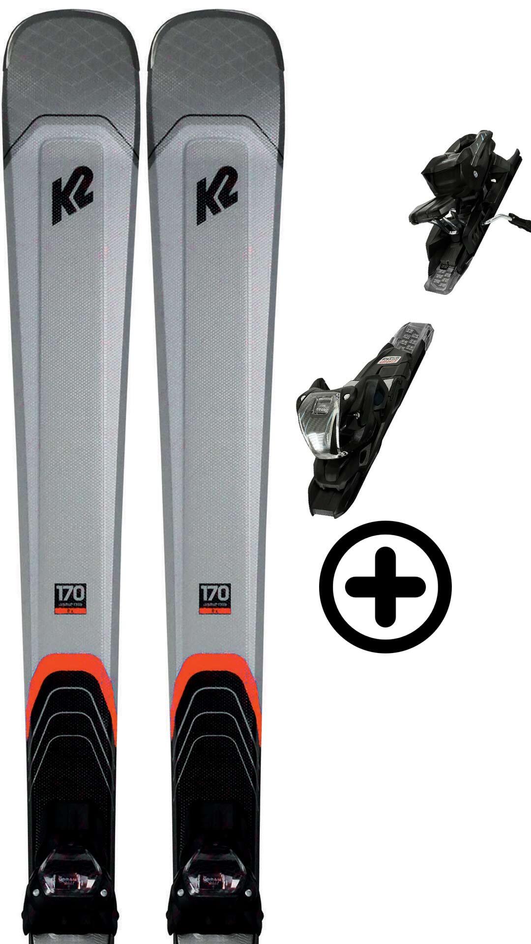 K2 picture