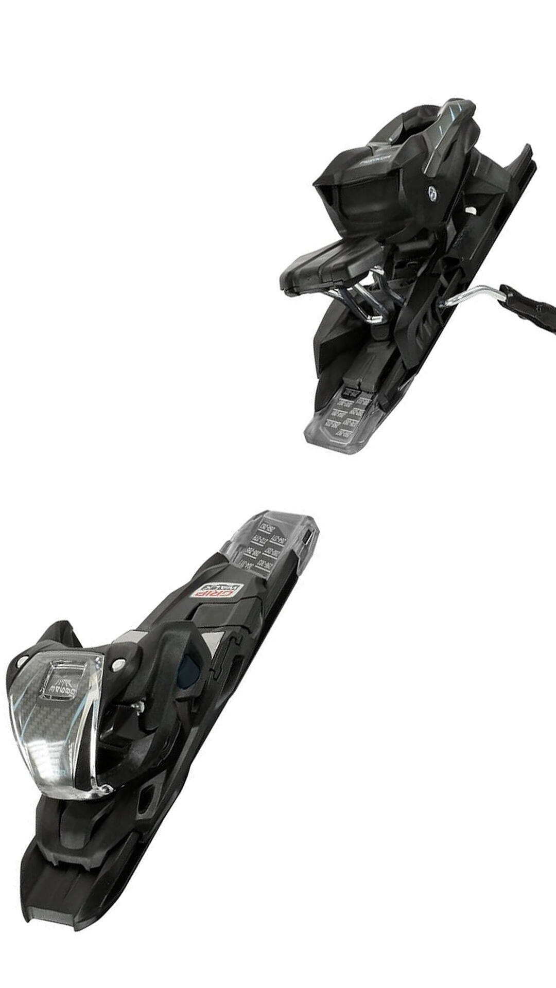 K2 DISRUPTION RX ALLIANCE + FIX 3/3