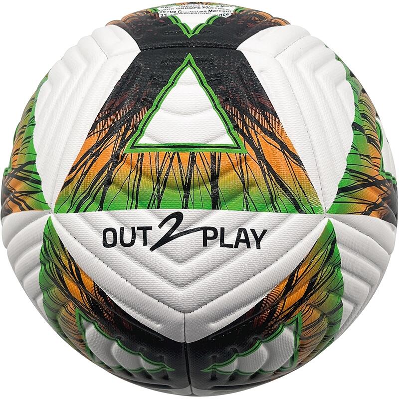 OUT2PLAY picture