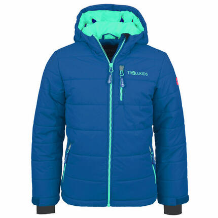 Ski-/Snowboardjacke Hemsedal Skiing unisex