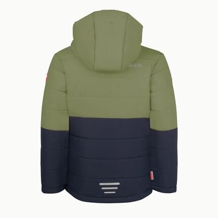 Veste de ski/snowboard Hemsedal XT