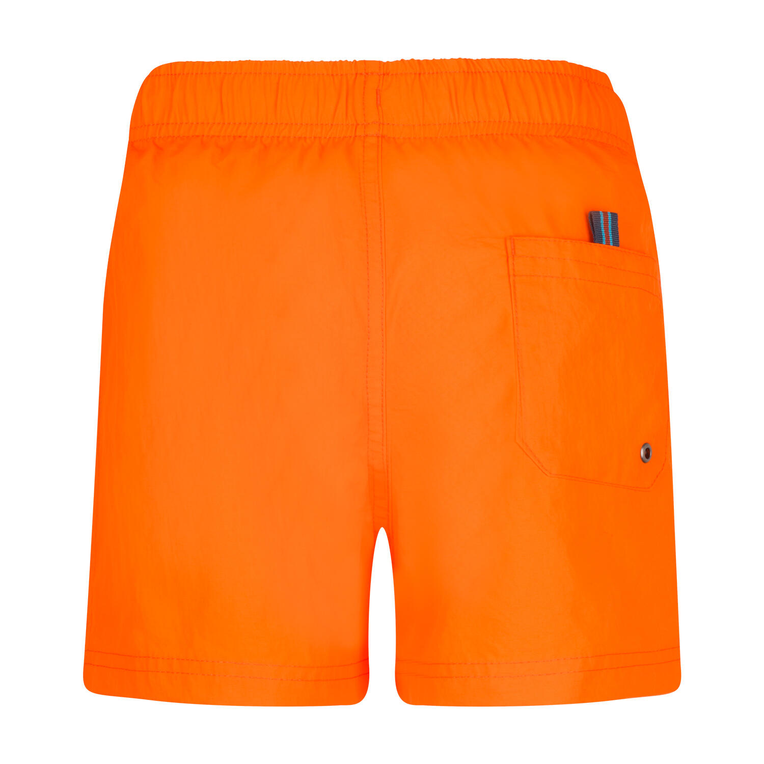 Badeshorts Balestrand Swimming unisex 2/2