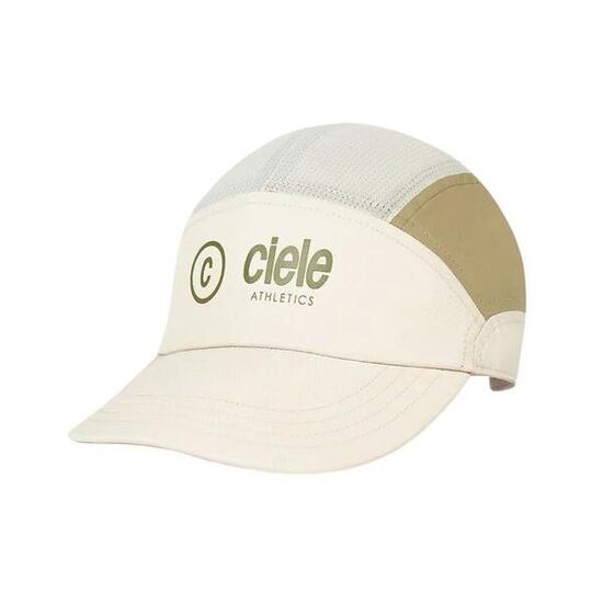 Cappello Sportivo CIELE ATHLETICS FSTC Classic Cside Rainy S/M
