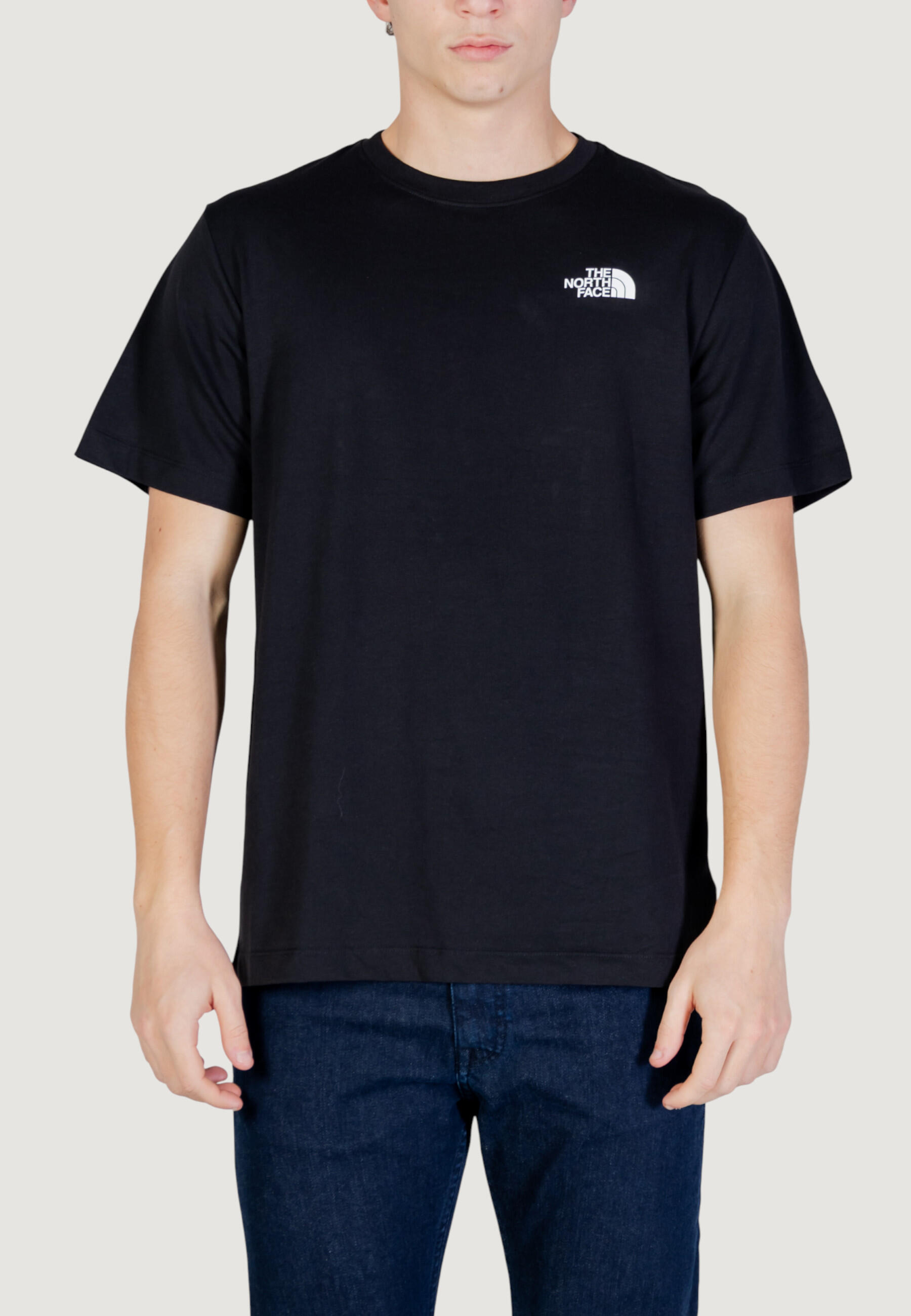 THE NORTH FACE picture
