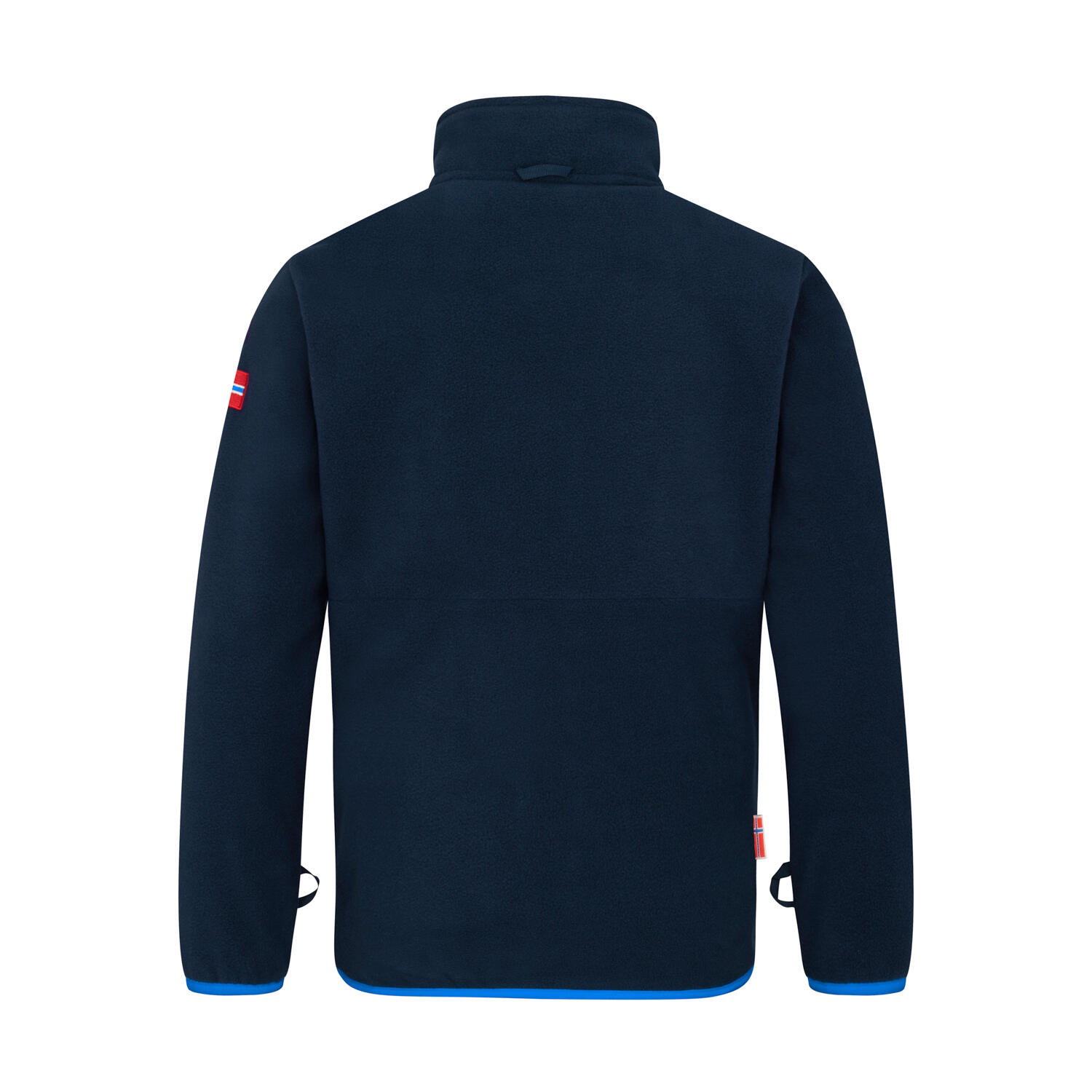 3 in 1 Jacke Kjerak Outdoor unisex 4/4