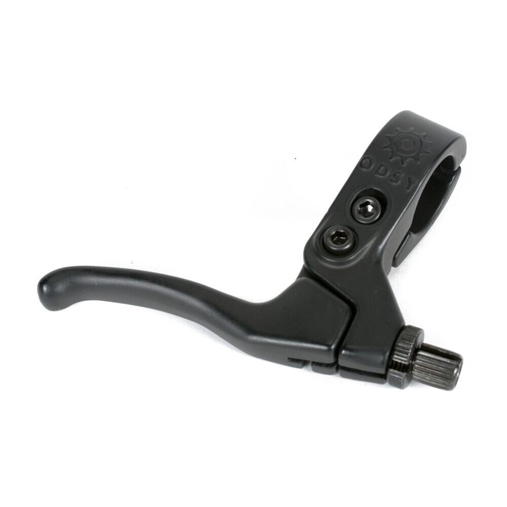 Levier de frein Odyssey Springfield M 3/3
