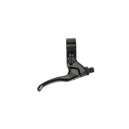 Levier de frein Odyssey Springfield M