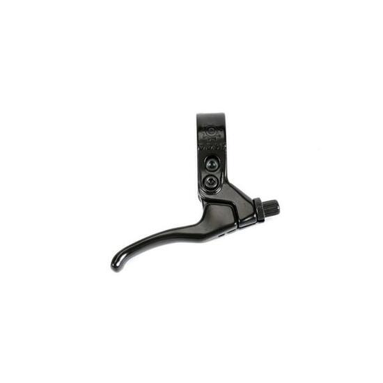 Levier de frein Odyssey Springfield M