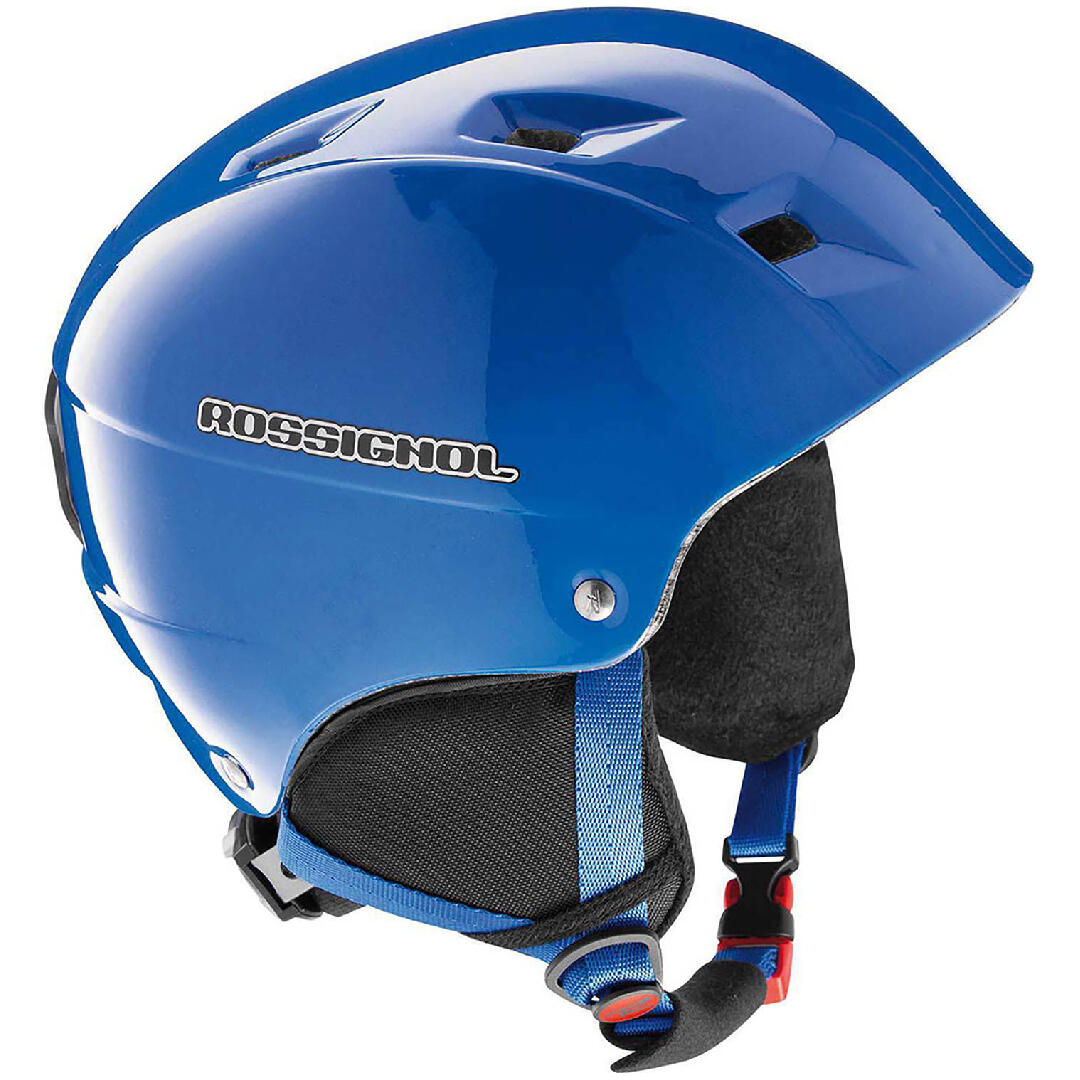 ROSSIGNOL picture