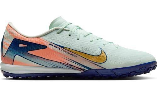 Nike Zoom Vapor 16 Academy scarpe turf taglia 7.5 2/6