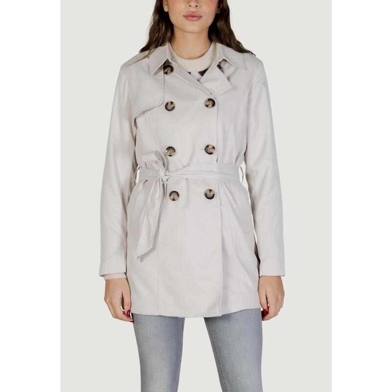 6e5793da-3cd1-4116-a2d5-3527254a1e48_c30