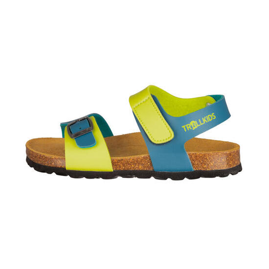 Sandalen Bergen Outdoor unisex