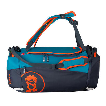 Duffle Bag Outdoor unisex